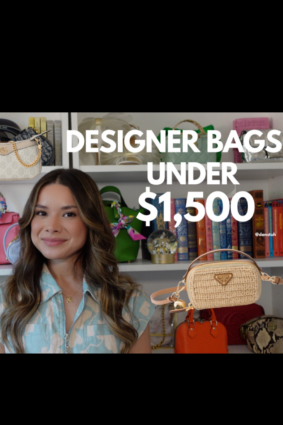 Designer bags under $1,500!! 

Under 1.5k, Gucci, designer bags, raffia bag, summer bags, first designer bag

#LTKSeasonal #LTKGiftGuide #LTKStyleTip