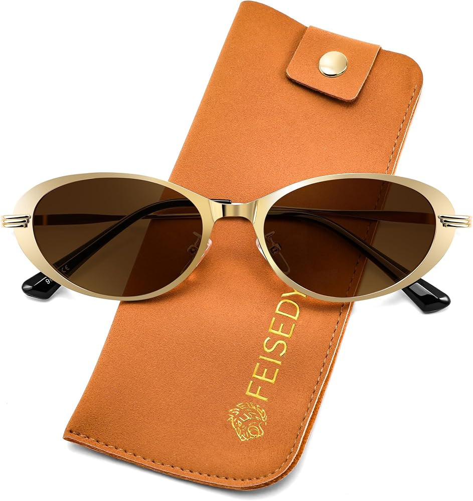FEISEDY | Amazon (US)