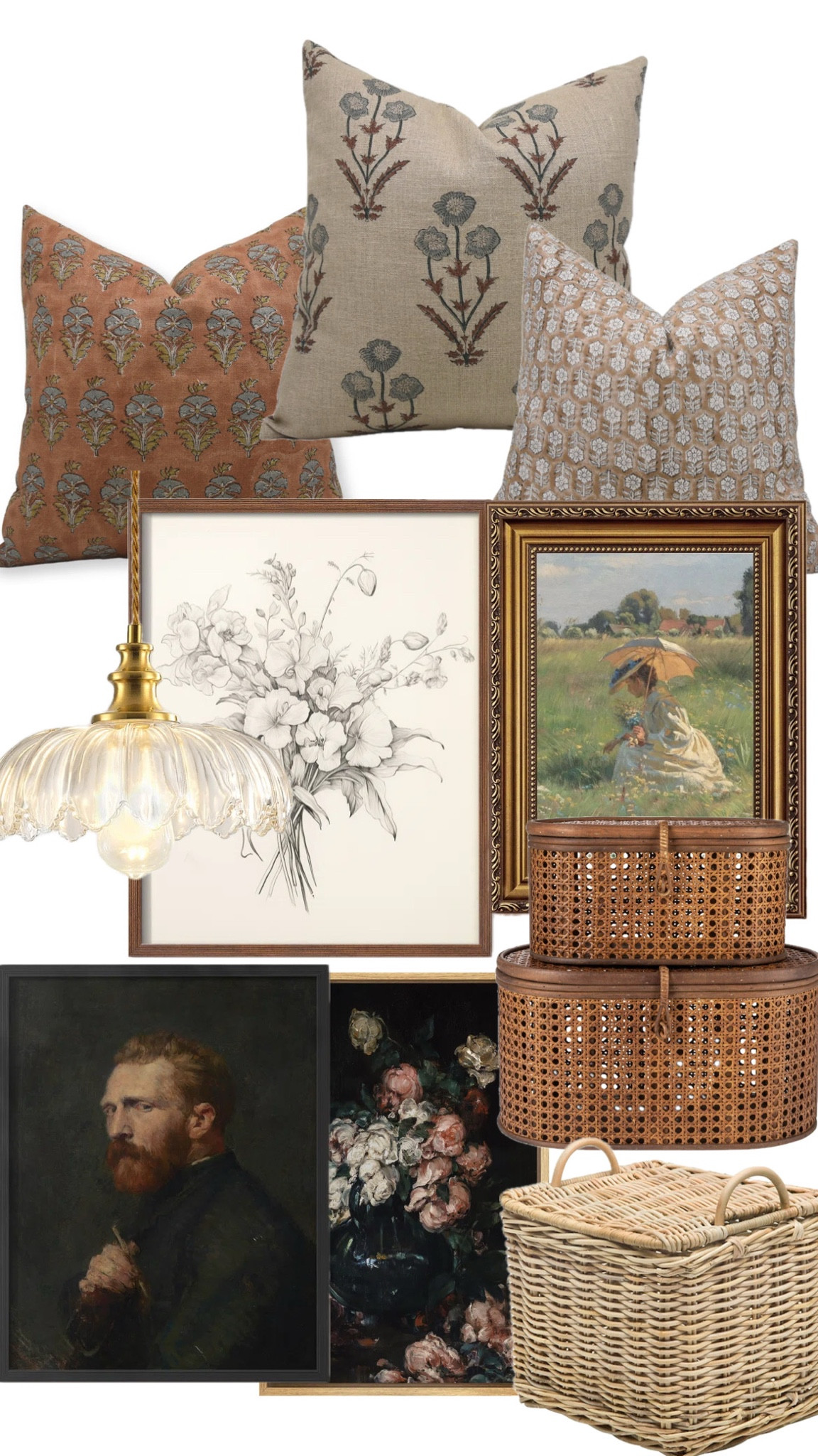 Wayfair Presidents’ Day Sale 

#LTKSaleAlert #LTKHome #LTKSpring