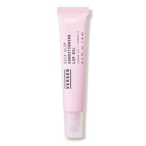 Silk Slip Conditioning Lip Oil  (0.3 fl. oz.) | Dermstore