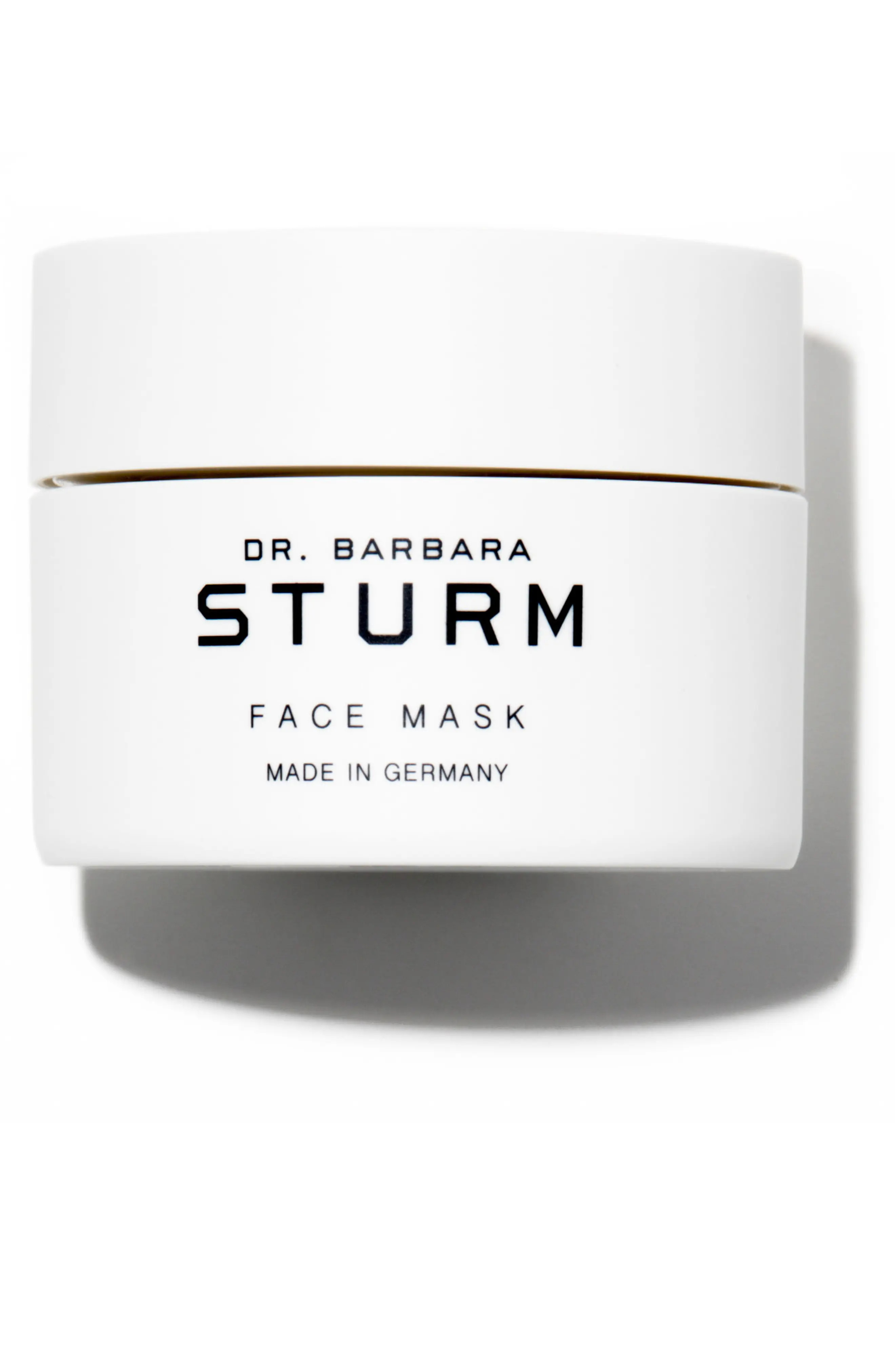Dr. Barbara Sturm Face Mask at Nordstrom | Nordstrom