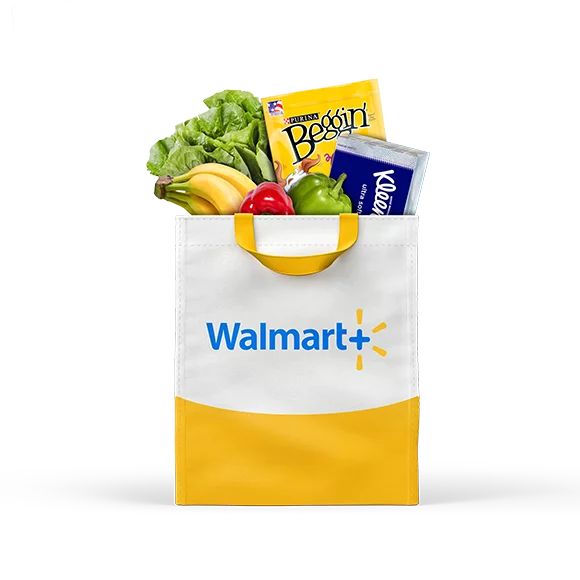 Try Walmart+ free for 30 daysThe membership that can help you save over $1,300 each year!*$98 ann... | Walmart (US)