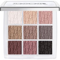 Dior Backstage Eye Palette Limited Edition 10G 002 | Sephora UK