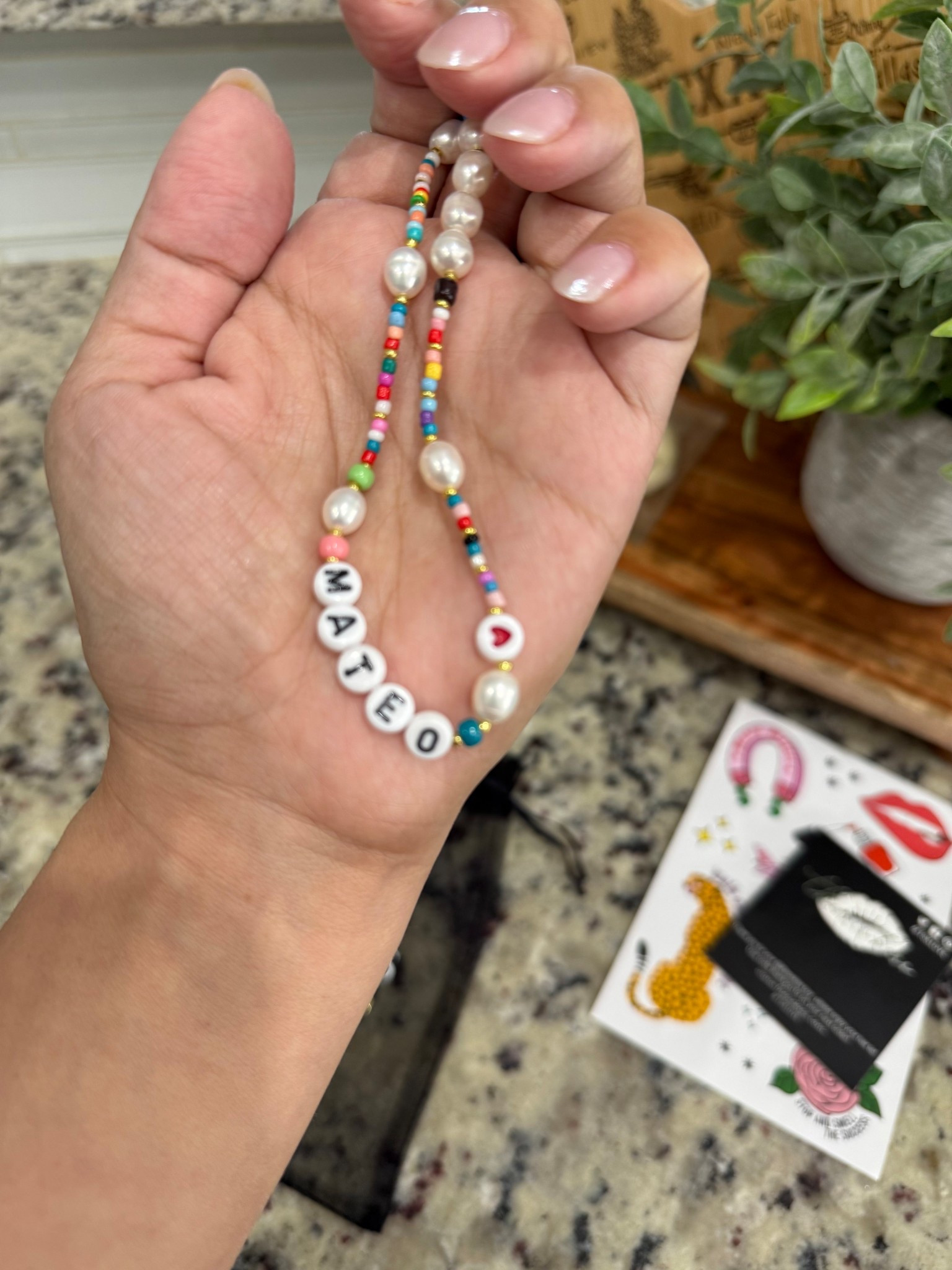 First time mom 💙

#LTKStyleTip #LTKFamily #LTKFindsUnder100