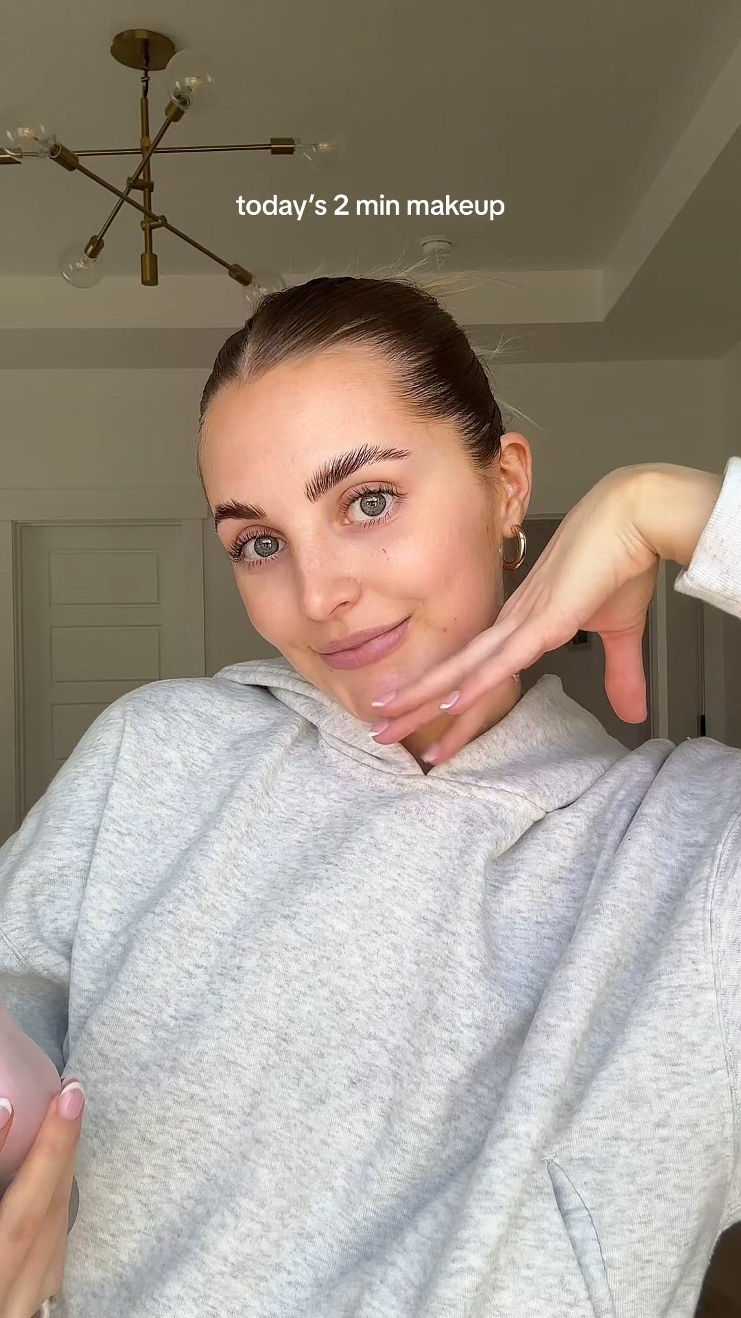 quick look for a lunch date and massage! 

#LTKCyberWeek #LTKSeasonal #LTKHoliday