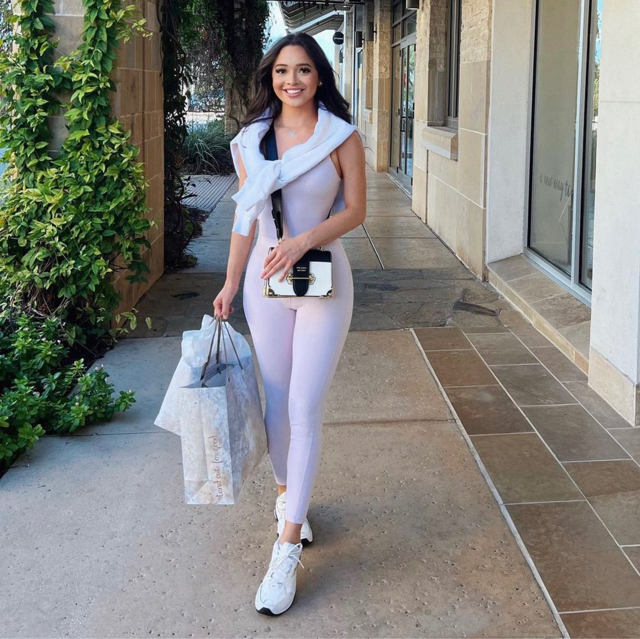 Favorite dad shoes 

#LTKstyletip