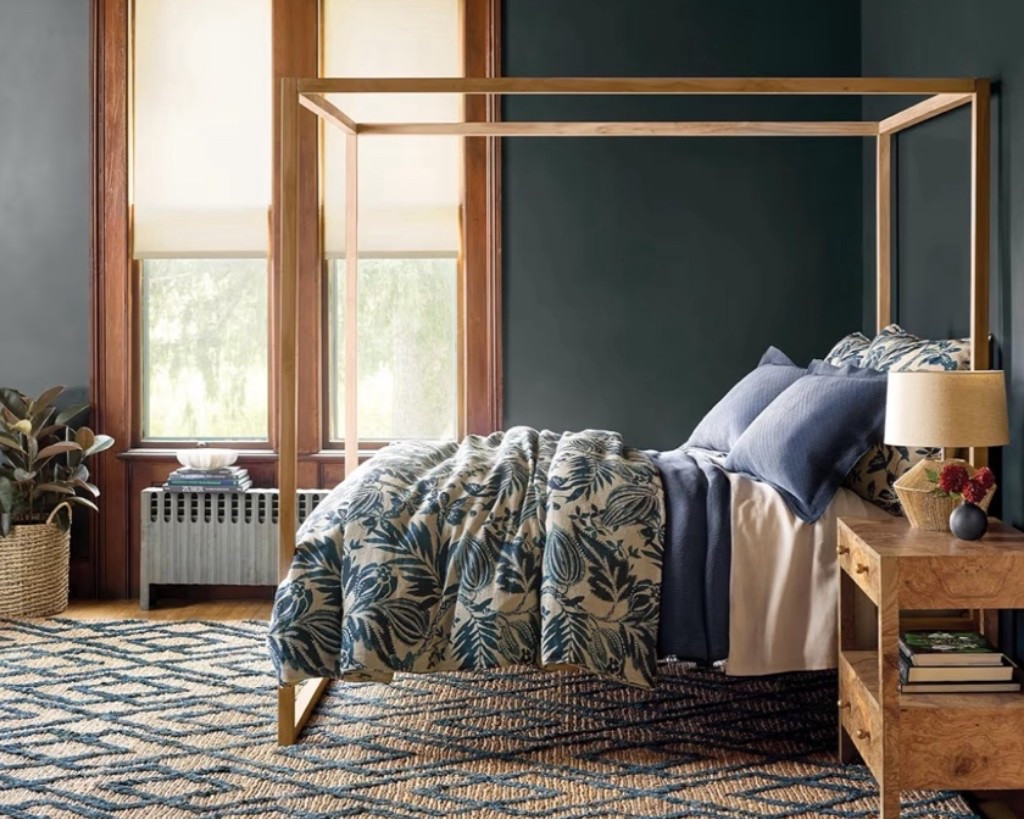 Home Elevated Collection ✨

Sophisticated textures and timeless design inspired by curated interiors, layered neutrals, and effortlessly elevated living spaces.

Jute rug. Area rug. Home decor. Luxury home decor. Blue rug. Geometric rug. Living room decor. Designer inspired interiors. Modern home decor. Neutral home decor. Home styling. Interior design.

Shop the collection.

#LTKHome #LTKSeasonal #LTKU