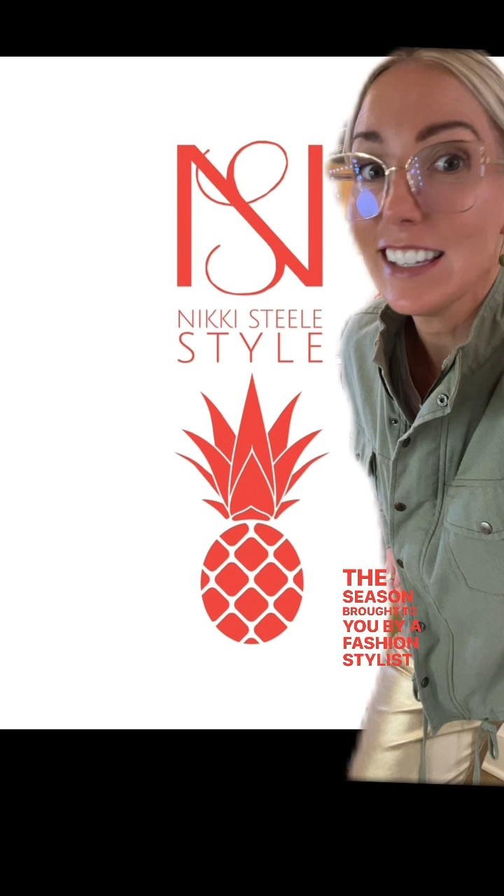 Part Four: Fall Fashion meets She-Ra's Shimmer and Shine! Get ready for the ultimate pineapple-inspired style ✨🍍 #PineapplePicsOfTheSeason #FallFashionTrends #SheRaInspired #ShimmerAndShineVibes #PineappleGlam #PineappleLove #PineapplePerfection #PineappleObsessed #FallStyle #PineapplePower #SheRaVibes #PineappleCrush #ShimmerAndShineInspiration #PineappleFever #FashionInspo #PineappleStyle #TrendyLooks #PineappleChic #FallVibes #PineappleMagic #StylishSeason #PineappleObsession #SheRaMagic #FashionForward #PineappleParadise #PineapplePassion #PineappleFashion #PineappleFever #TrendAlert #SheRaStyle #PineappleParty