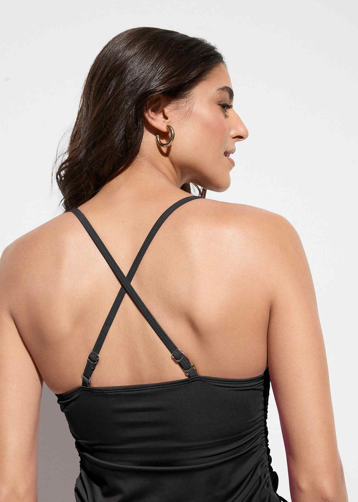 Bustier Bikini Oberteil | Bonprix DE