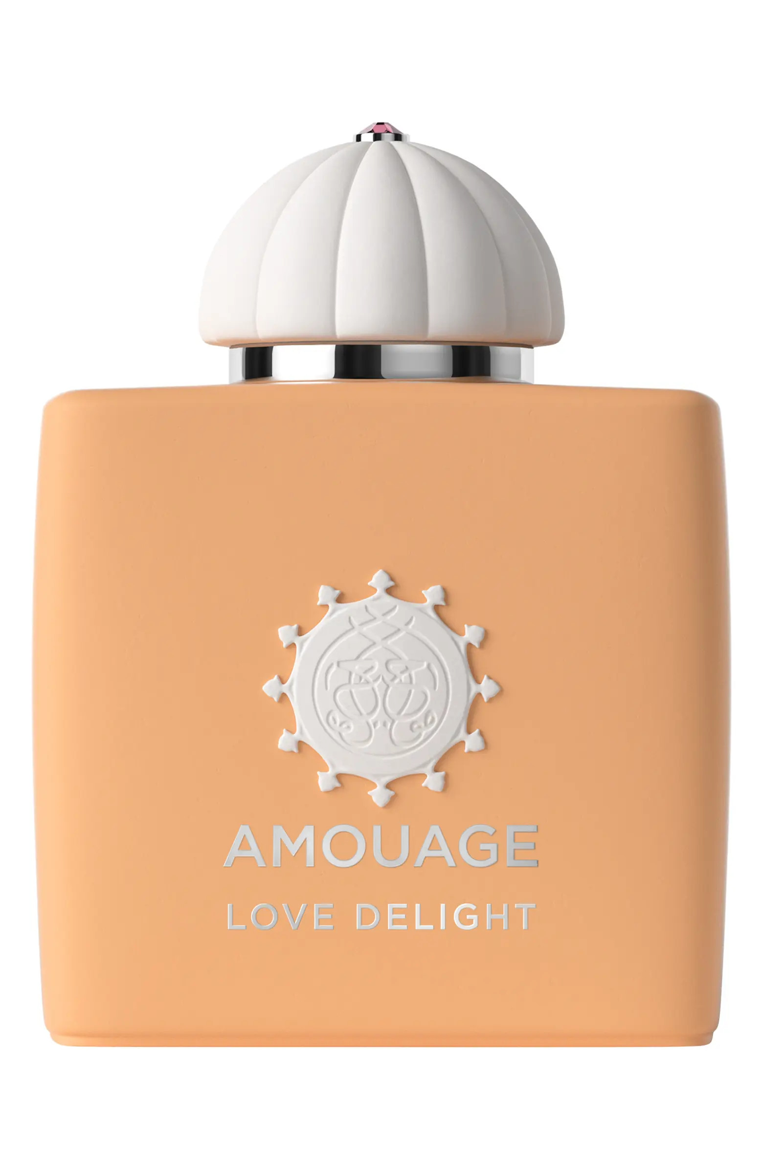 Love Delight Eau de Parfum | Nordstrom