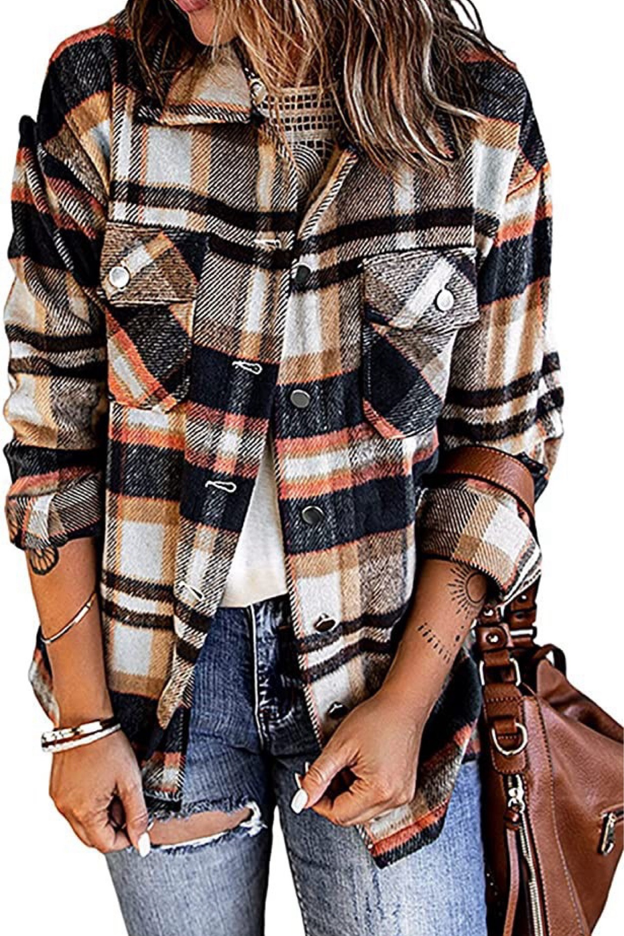 Fall is around the corner 

#LTKSeasonal #LTKMidsize #LTKOver40