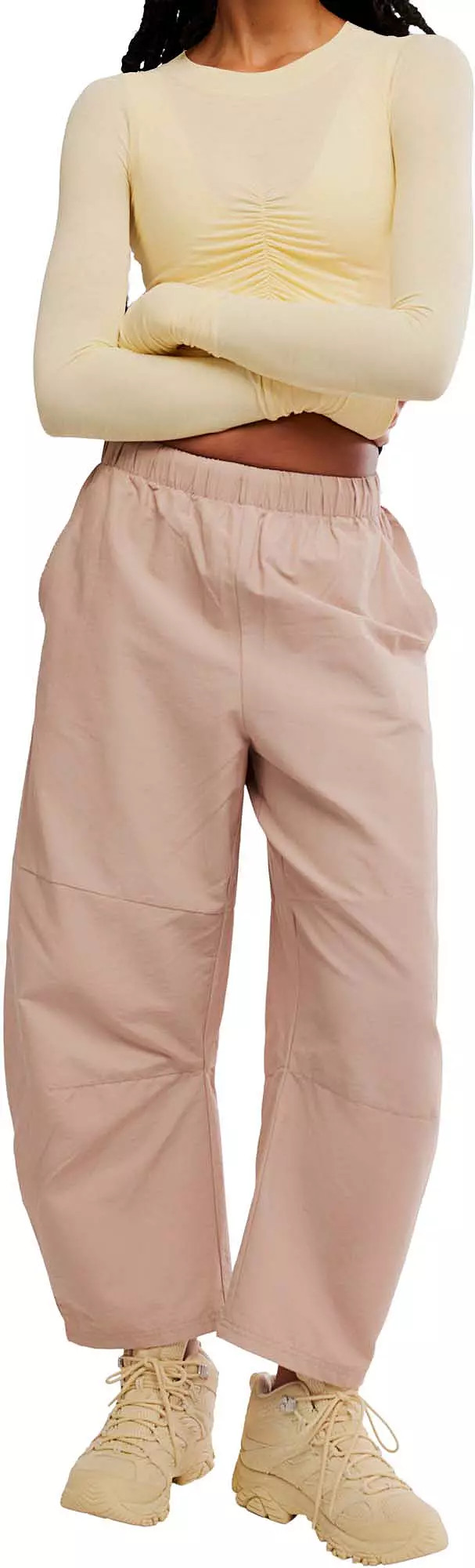 FP Movement Women's Game Day Pants | DICK'S Sporting Goods