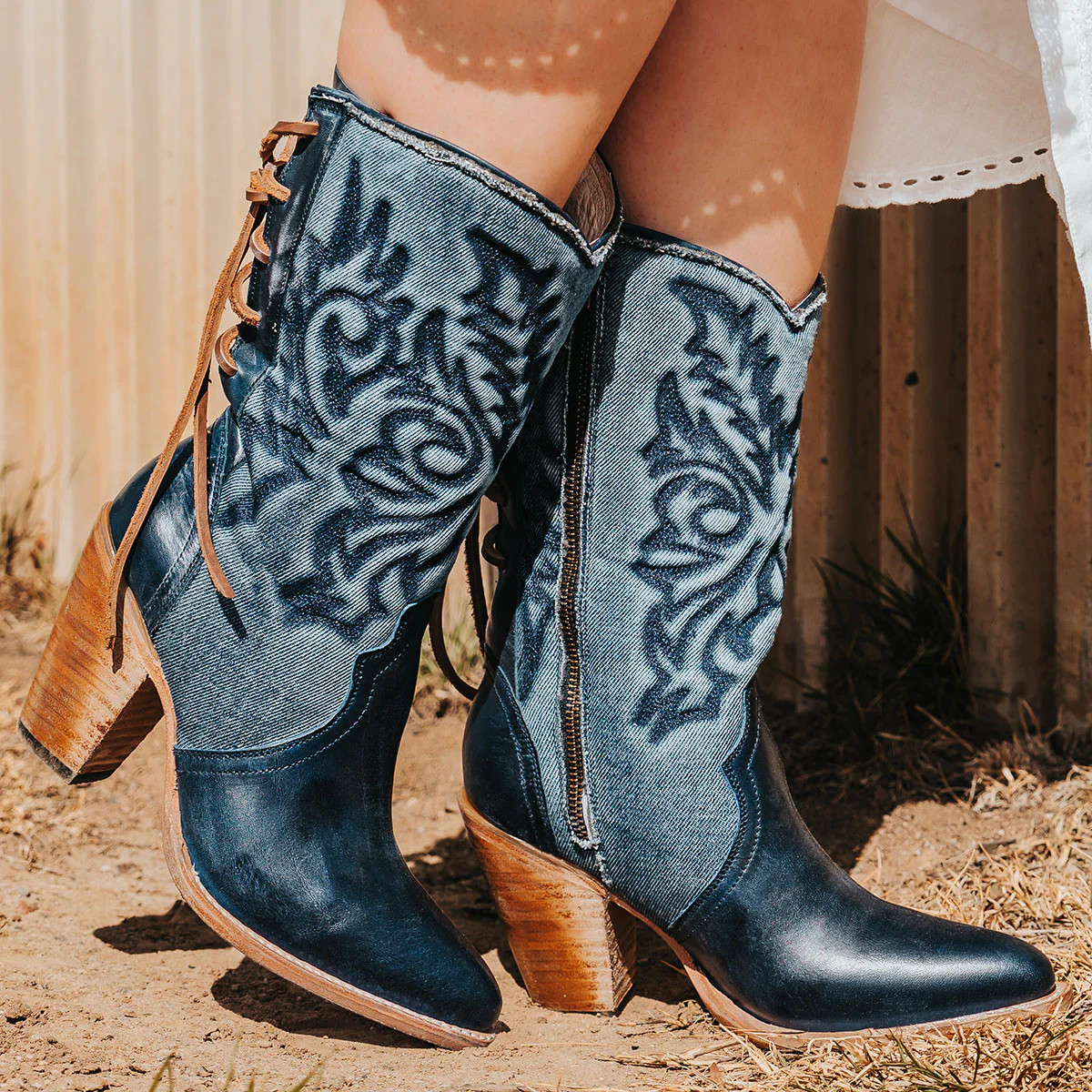 FREEBIRD STORES - MAGNOLIA | Freebird