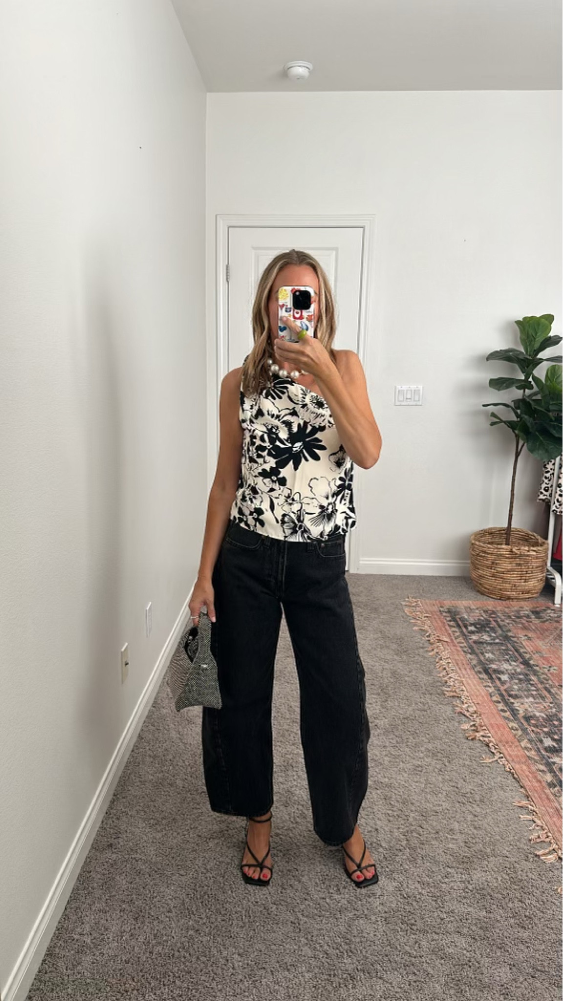 Abercrombie jeans 25% off + 15% off top and 15% off code DENIMAF stacks on top!

#LTKStyleTip #LTKSeasonal #LTKSaleAlert