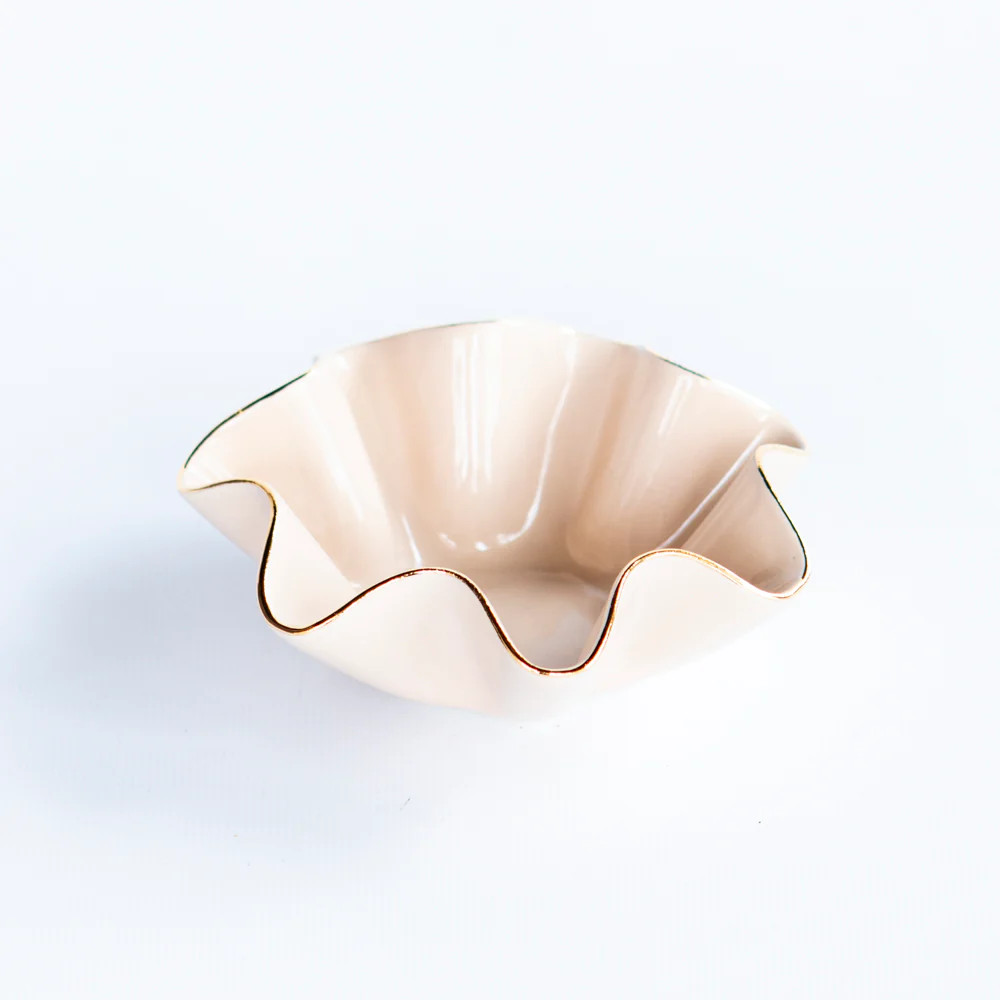 Adorn | Susan Gordon Pottery