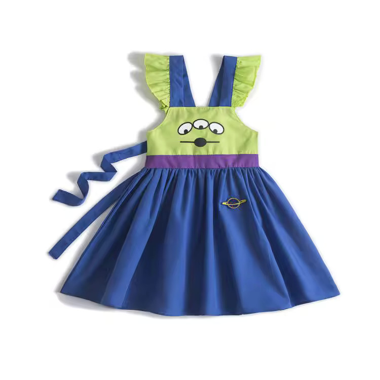 Halloween Movie Characters Star Wars Quality Modest Costume Princess -Leia chewbacca | AliExpress (US)