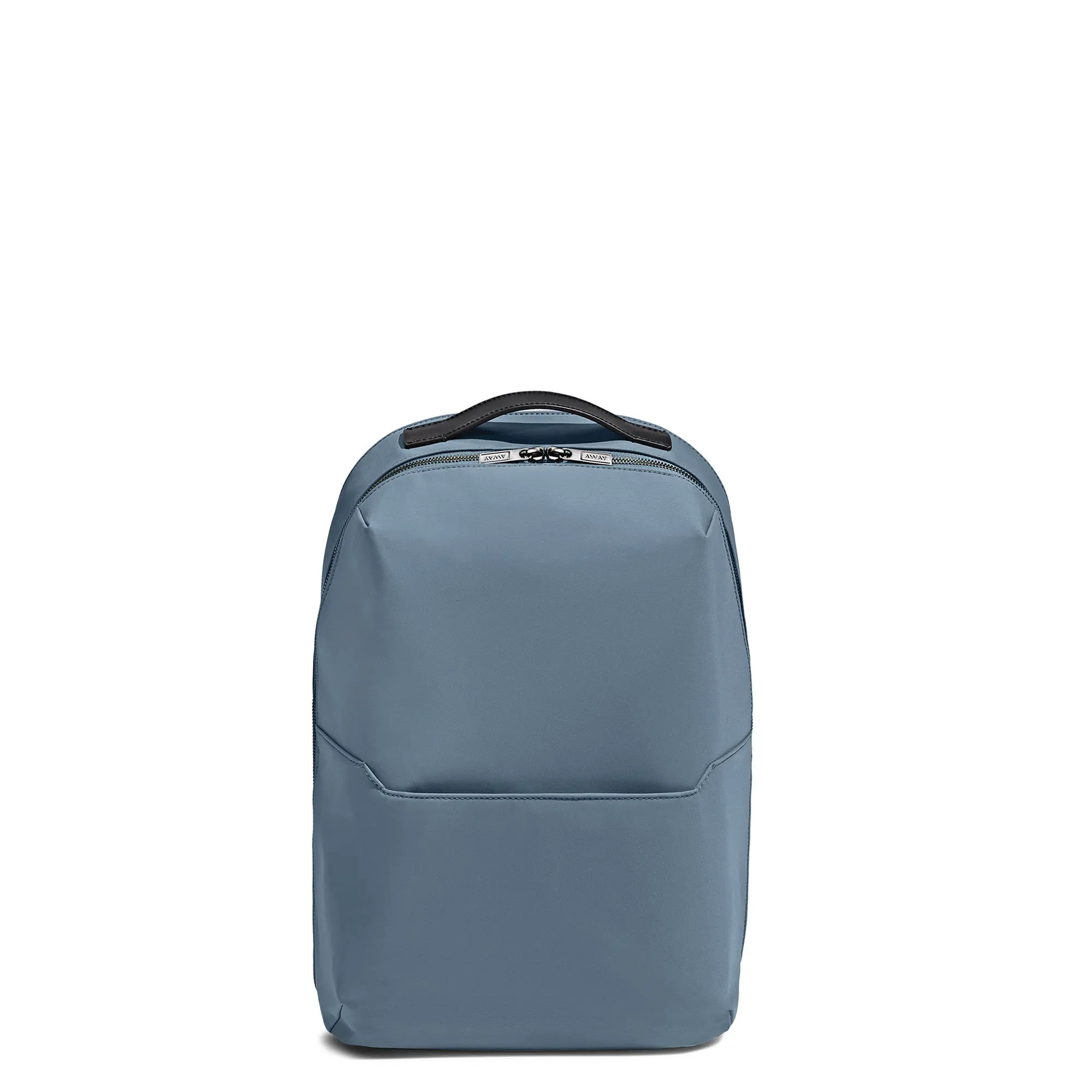 The Bigger Carry-On | Away