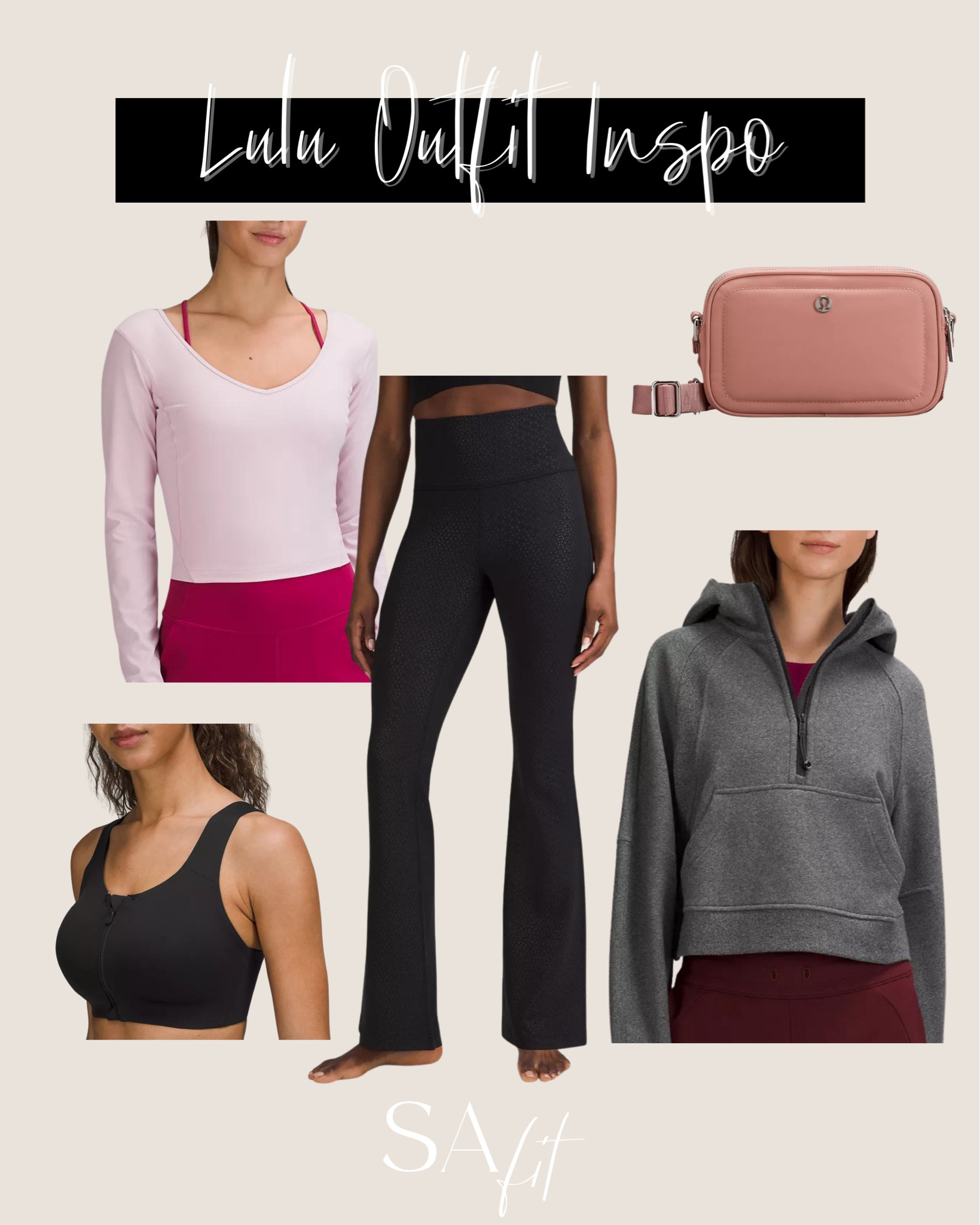 lululemon, lululemon finds, lululemon new arrivals, outfit inspo,  gift ideas, gift guide

#LTKfit #LTKstyletip #LTKGiftGuide