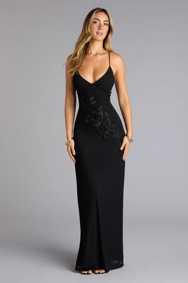 DRESSES | Windsor Stores