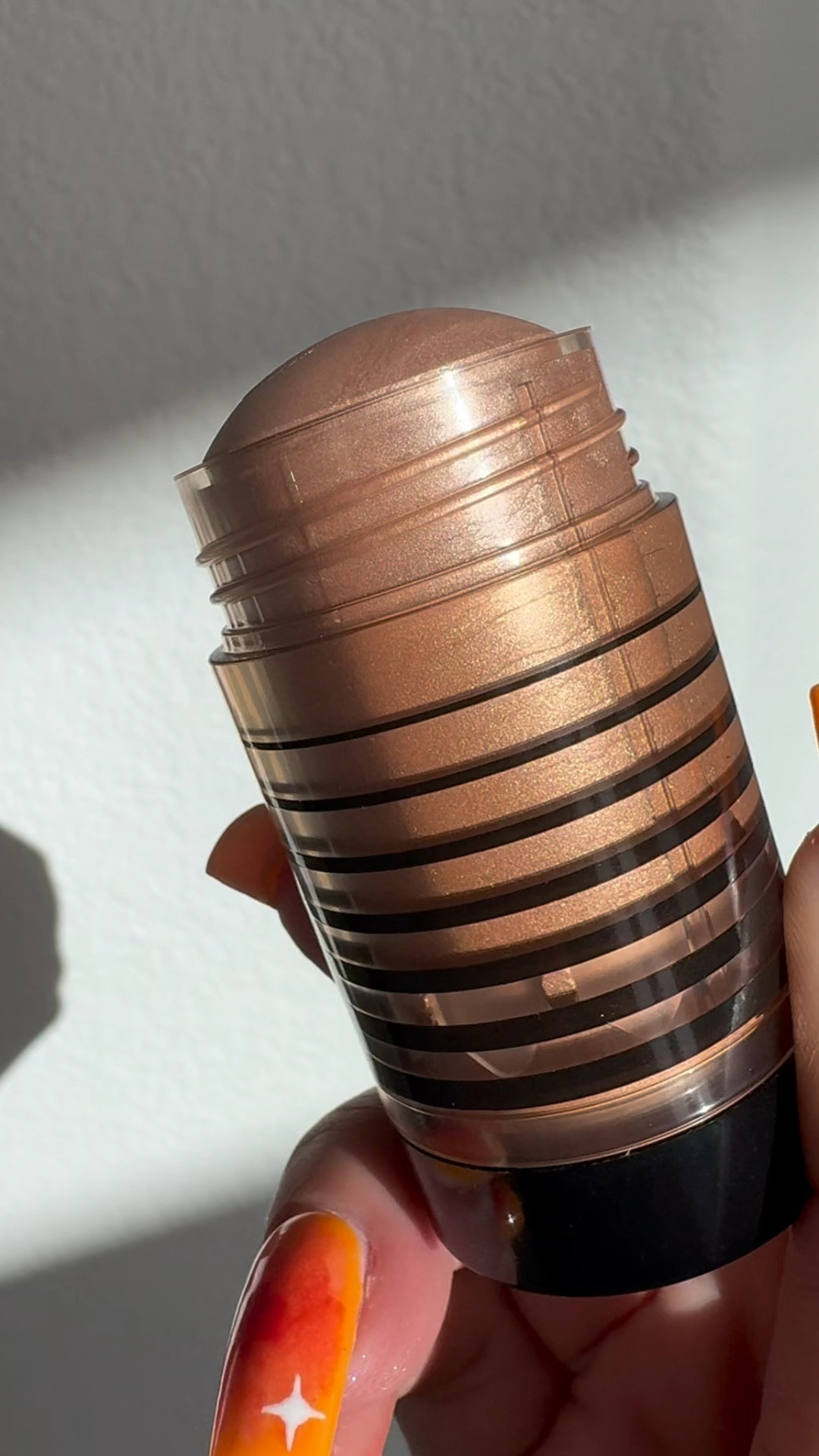 DIBS is having a sale right now!!! I love their products, especially this status stick (which you can use on your face or body) and you just have to copy the code when you click on the product below!!!! #makeup #beauty 

#LTKFindsUnder50 #LTKSaleAlert #LTKBeauty