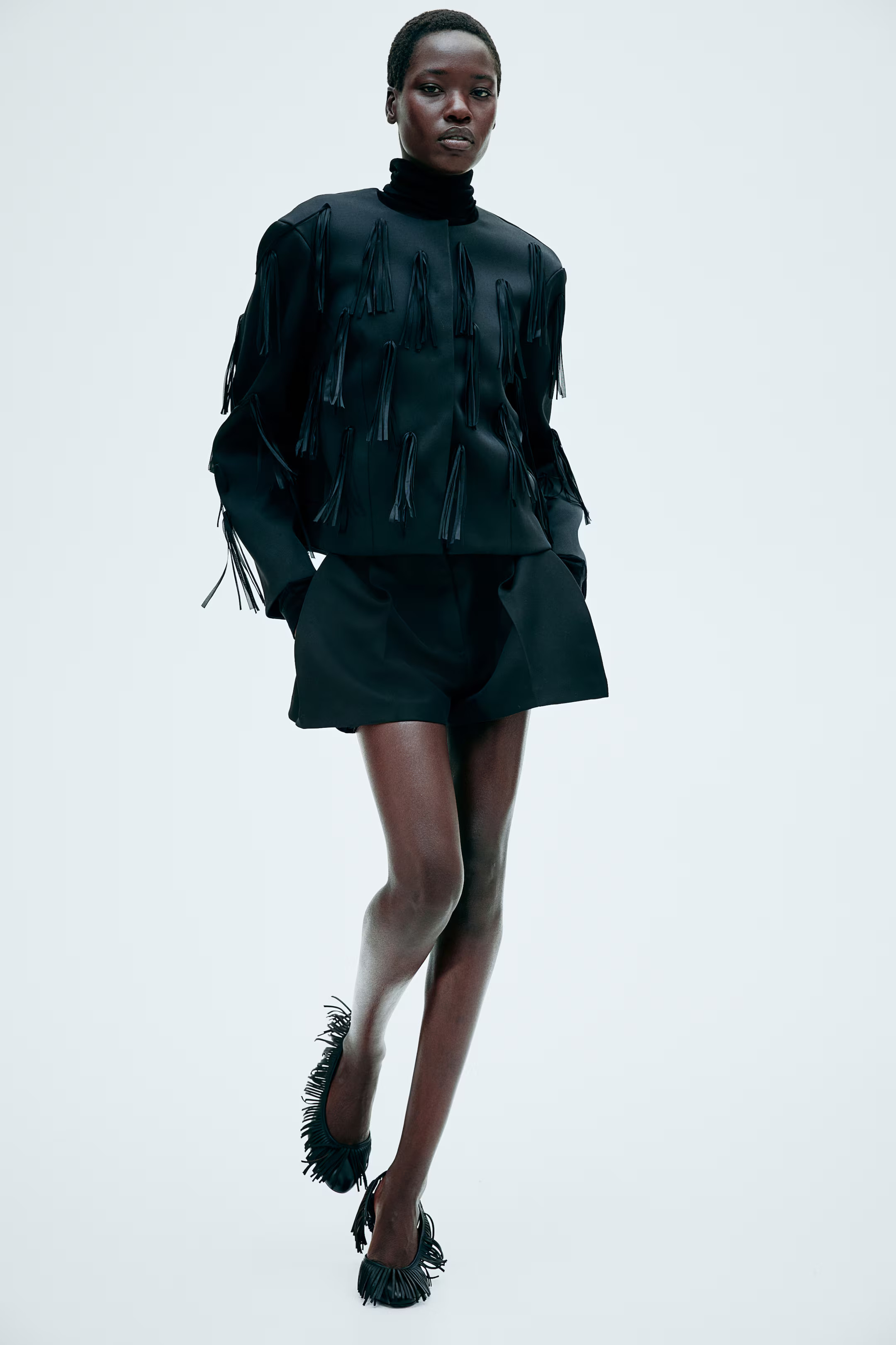 Become a member | H&M (US + CA)