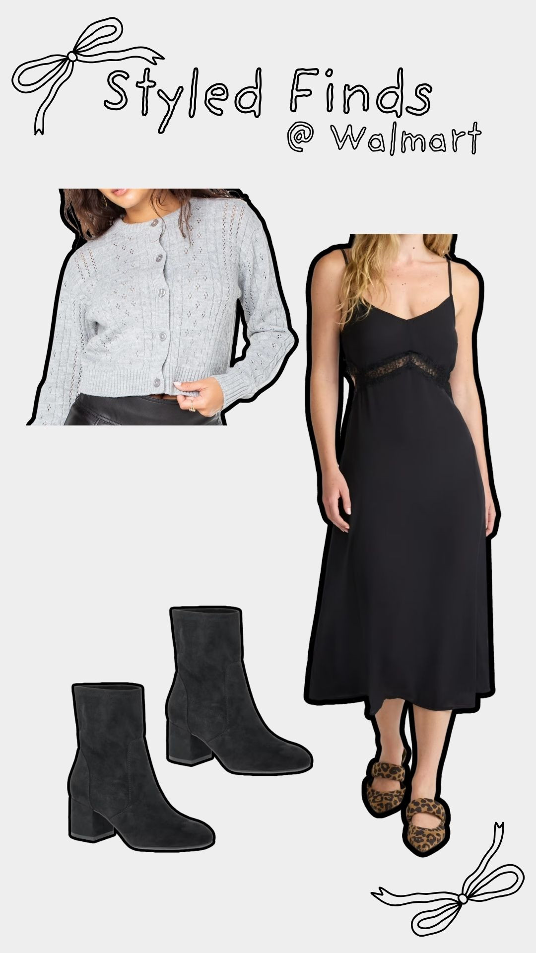 #walmart #walmartfinds #walmartfashion #walmartdeals #newatwalmart #outfitidea #outfitinspo #inspiration #lifeandstylefinds #LSF #shop 

 