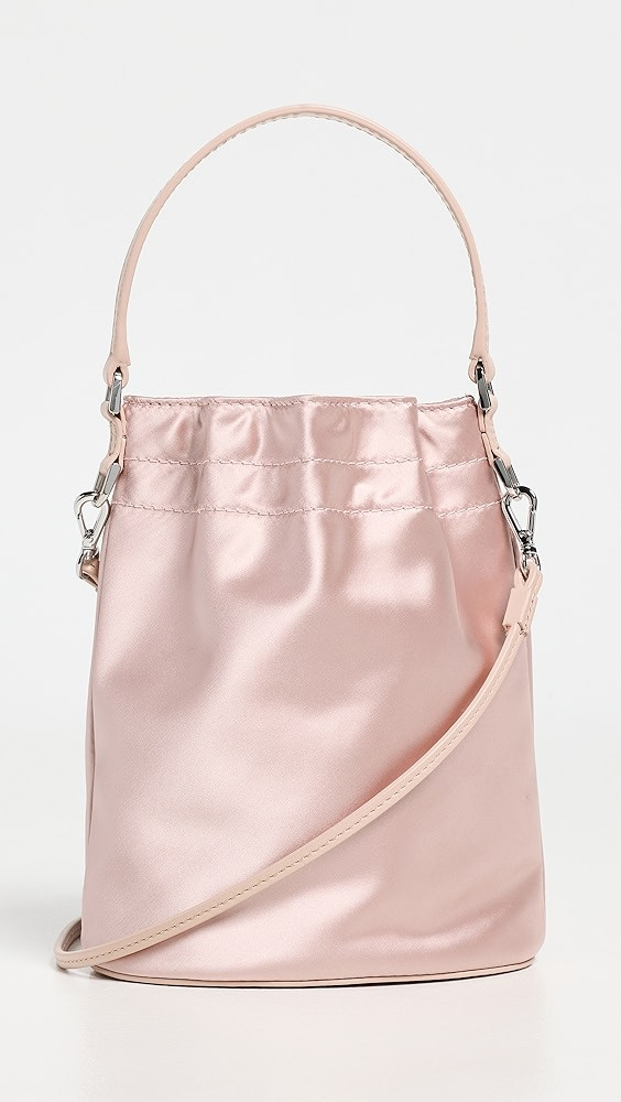 Lila Mini Bag | Shopbop