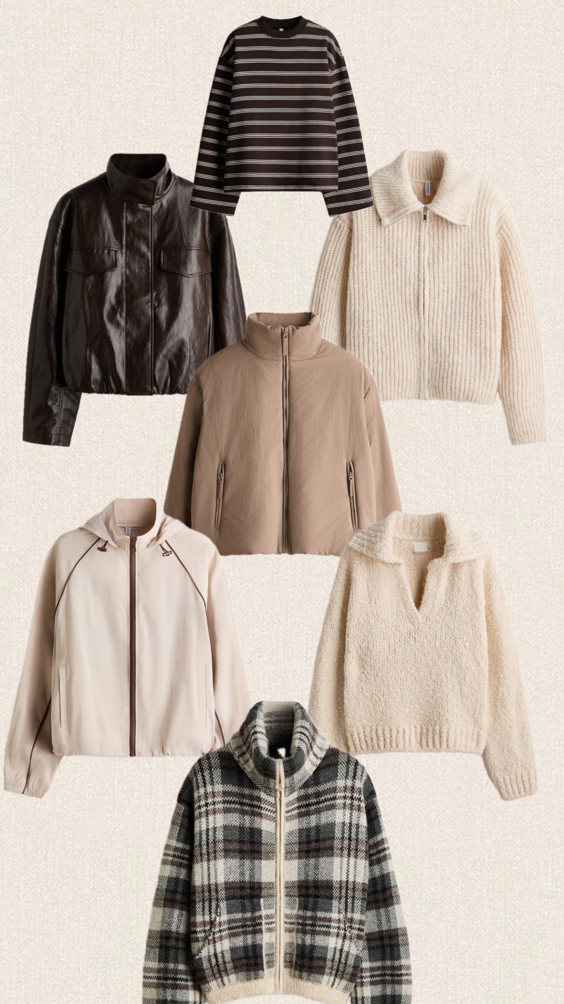 WOMAN INSPO 

#LTKFashionMonth #LTKstyletip #LTKdeutschland