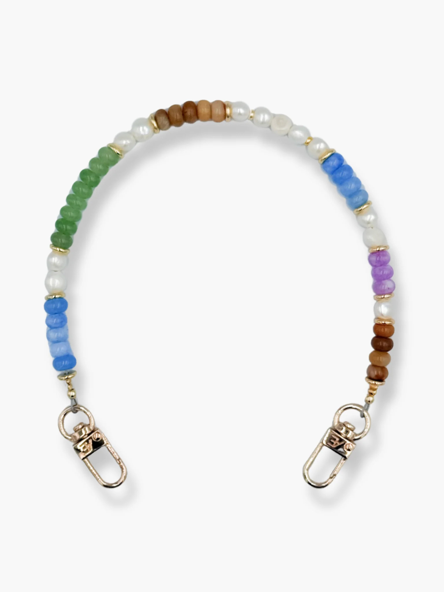 Rue Phone Wristlet | THE CAEP