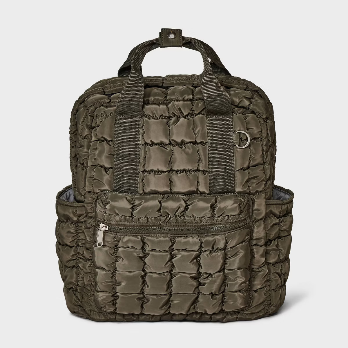 Square Backpack - Wild Fable™ | Target