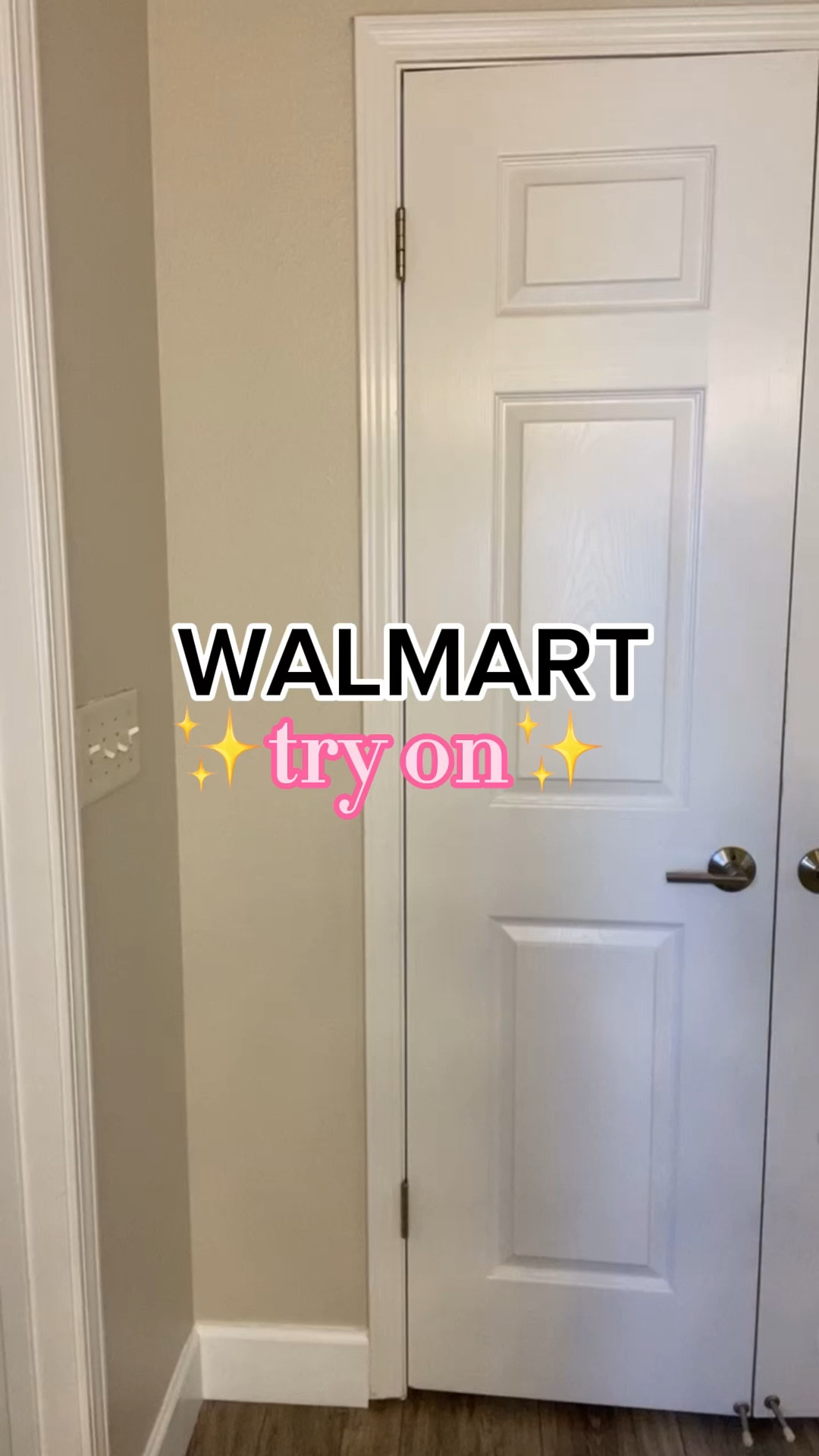 Walmart fall fashion finds! Im wearing a 4 in the jeans, medium in top and blazer. I’m 5’6 🩷 #walmartstyle #fallstyle #walmartfashion 

#LTKfindsunder50 #LTKsalealert #LTKstyletip