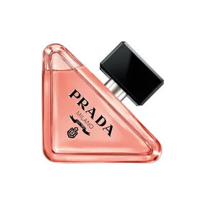 Prada Paradoxe Eau de Parfum in Eco Refill at Nordstrom, Size 3.4 Oz | Nordstrom