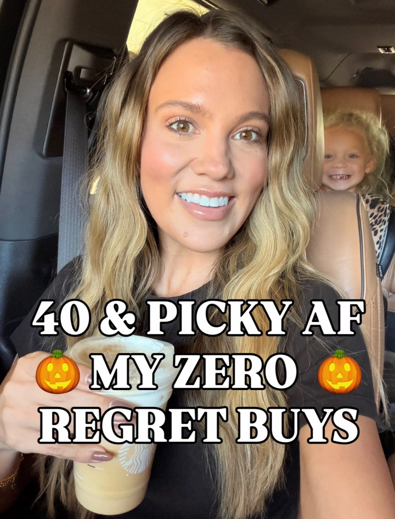 My zero regret buys!

YSL Blush -  44
Tom Ford Highlighter - 03 Portofino
Hourglass Pallet - Love
Tom Ford Bronzer - 03 PANAREA
Armani Foundation - 5.3
Tom Ford Perfume - Lost Chery 
YSL Eyeshadow - 310 Exotic Marage
Nest Spray - Wonder

Ash sizing: 
Height: 5’6
Weight: 140 pounds
Pants size: 28 
