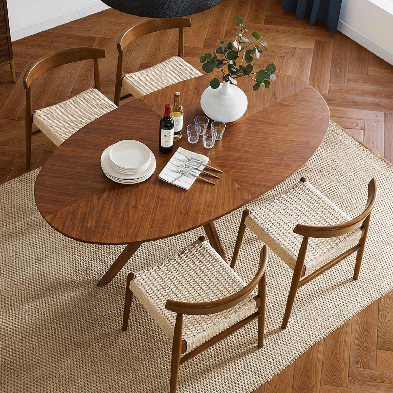 Castlery Memorial Day Sale is LIVE 🇺🇸 Save up to 40% OFF + more on viral luxury dining sets—refresh your dining room for less ✨#Castlery #CastlerySale #CastleryMemorialDay #MemorialDaySale #MemorialDayDeals #UpTo40Off #DiningTableSet #DiningSetSale #LuxuryDining #LuxuryDiningRoom #DiningRoomRefresh #ViralDiningSet #ModernDiningRoom #DiningRoomDecor #HomeDecor #HomeRefresh #FurnitureDeals #LuxuryForLess #DiningRoomGoals #InteriorDesign #ModernHome #SaleAlert #HugeSavings #ShopNow

#LTKSeasonal #LTKHome #LTKSaleAlert