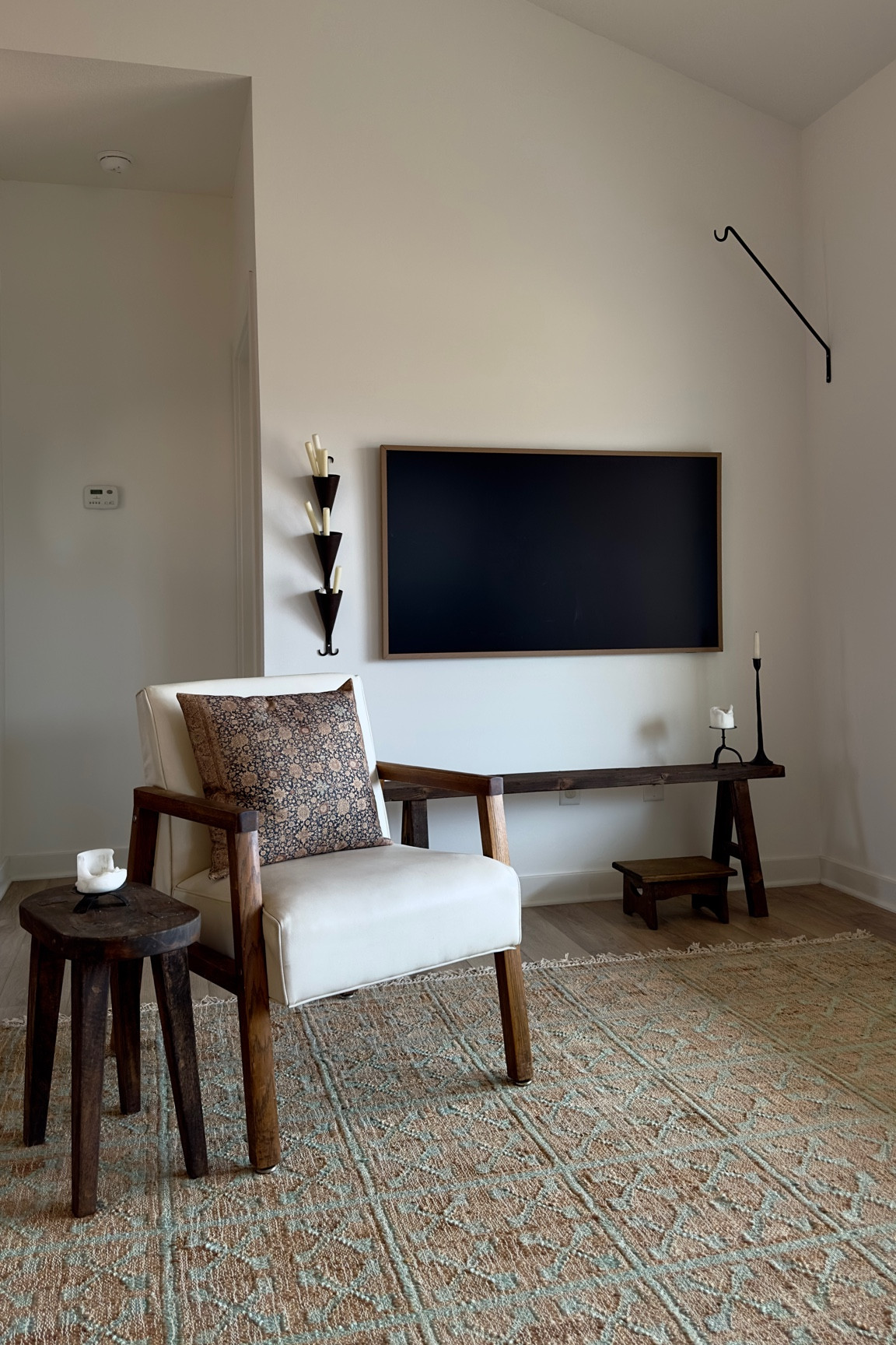 Texture. Texture. Texture  #LTKMostLoved

#LTKhome