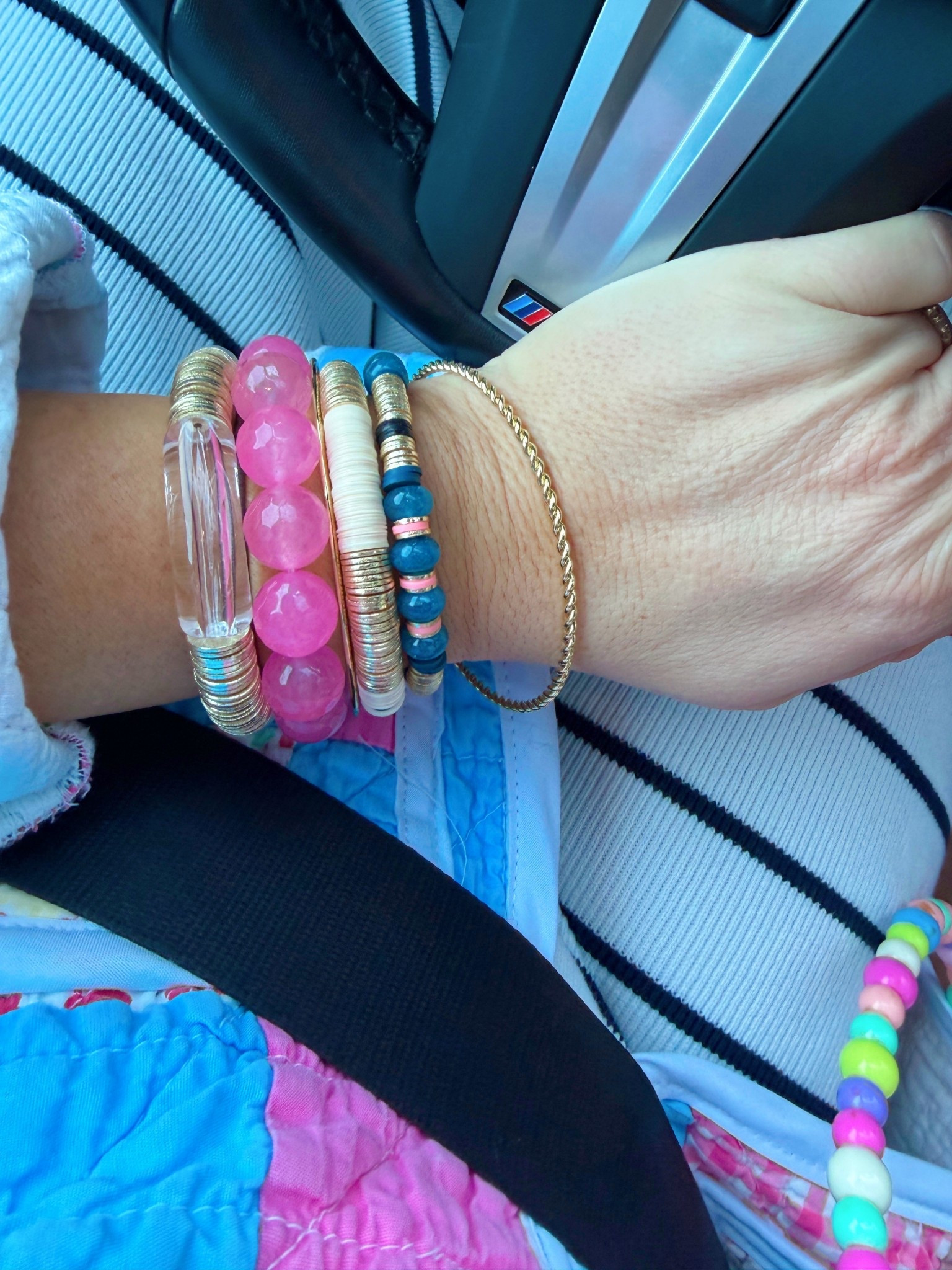 Use code BRITTANY20!! 