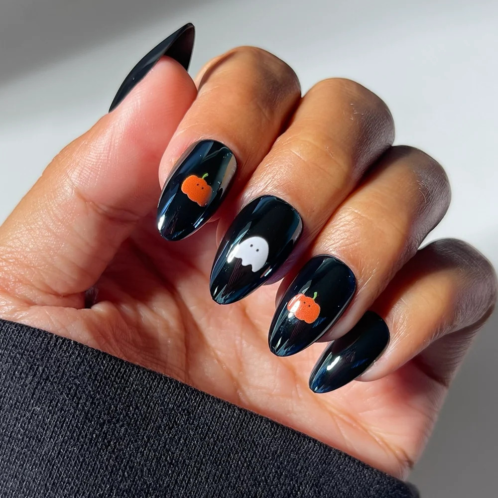 Tricks & Treats | Glamnetic
