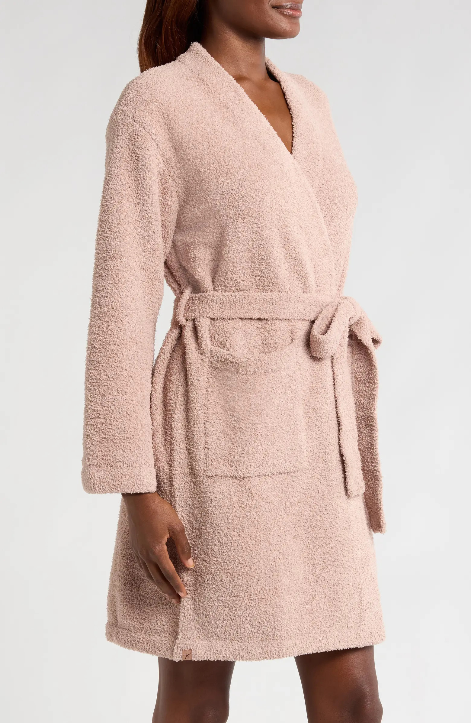 CozyChic™ Robe | Nordstrom