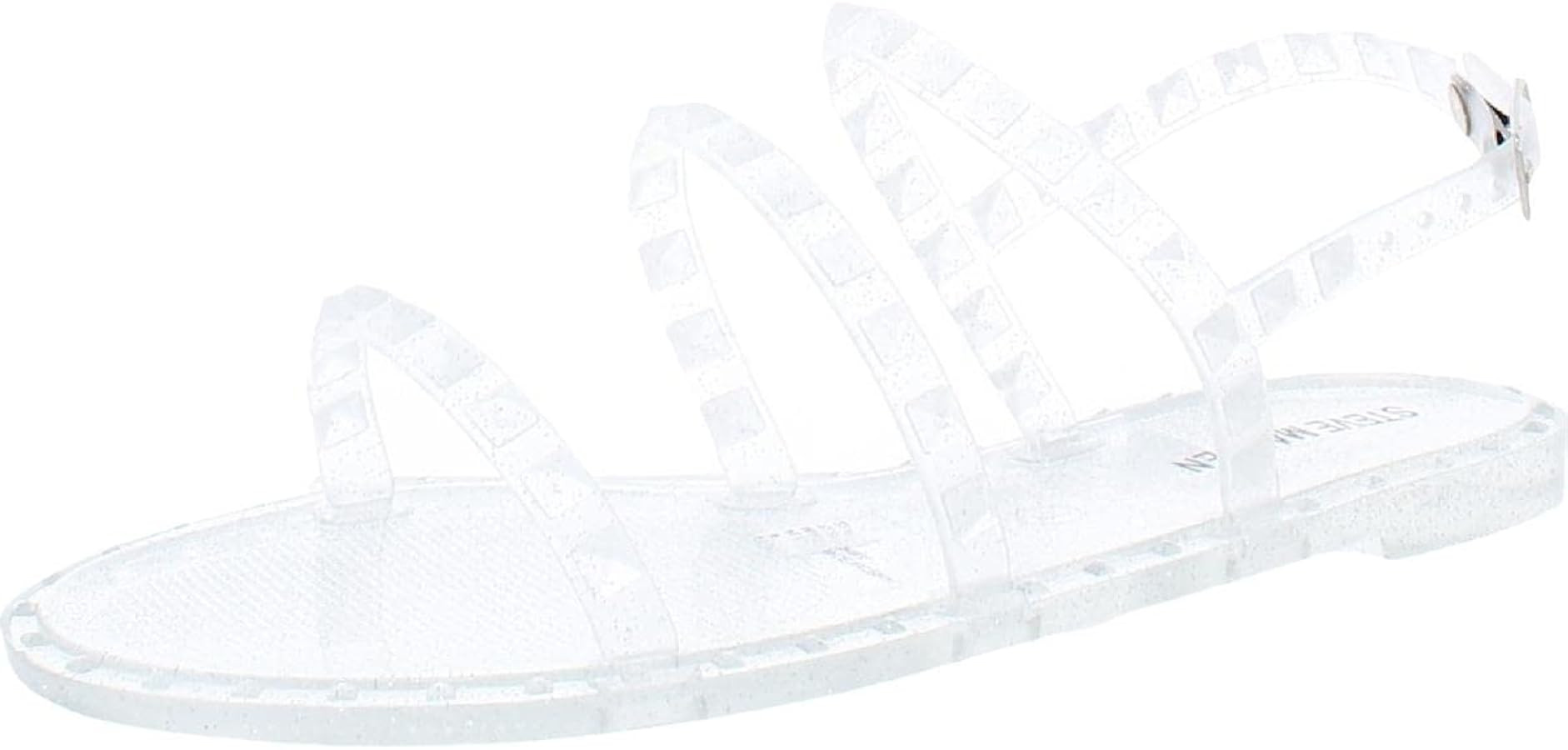 STEVE MADDEN Children's Jtravelj | Amazon (US)