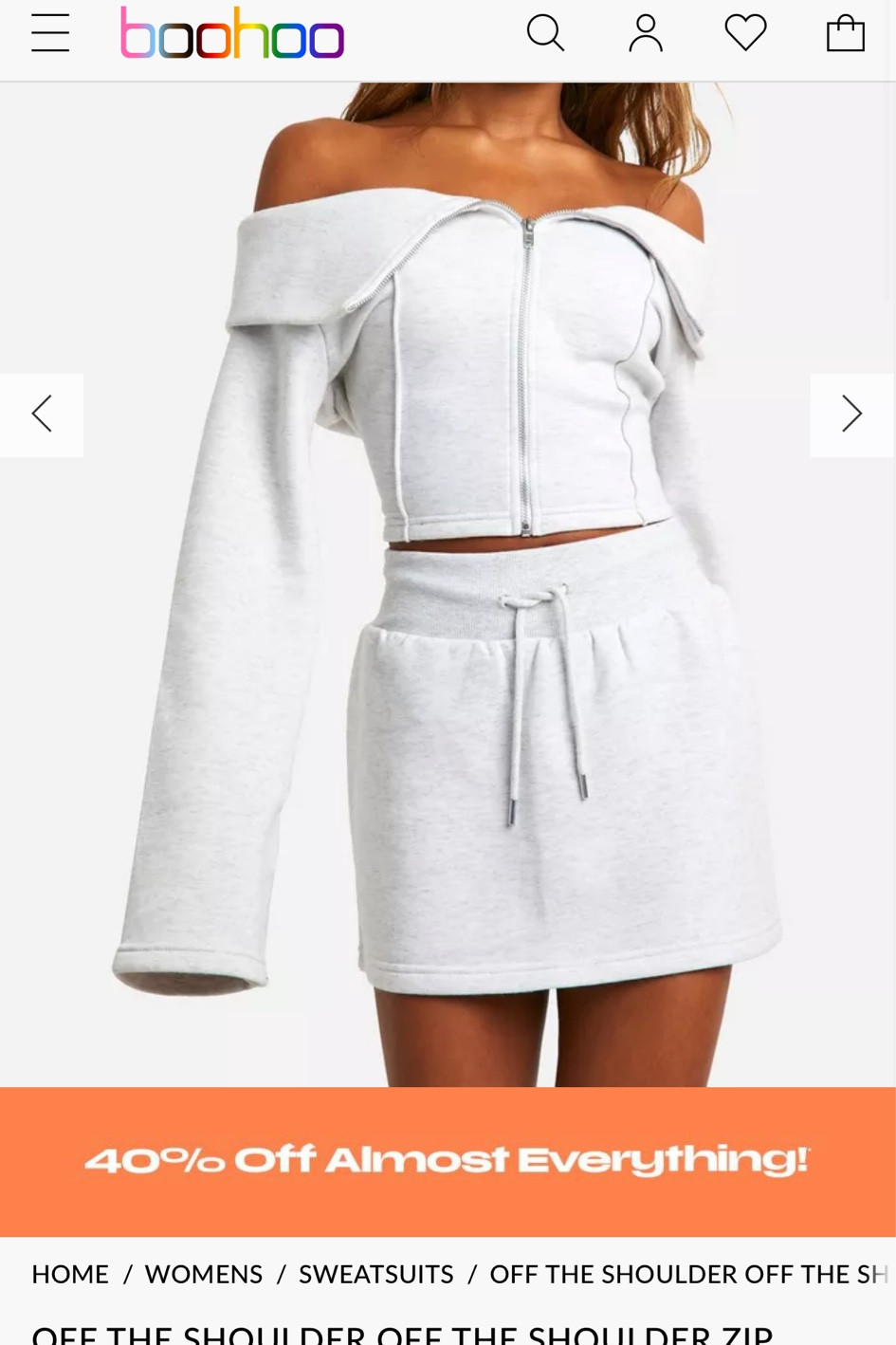 ON SALE!!!! I neeedddd

#LTKFindsUnder50 #LTKStyleTip #LTKSummerSales
