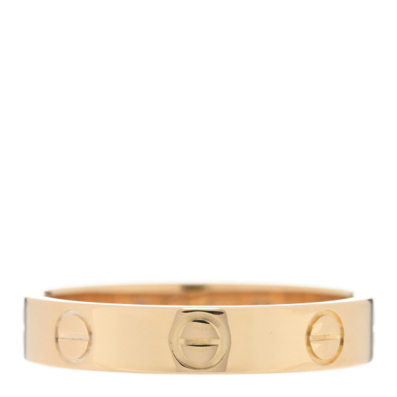 Cartier | FASHIONPHILE (US)