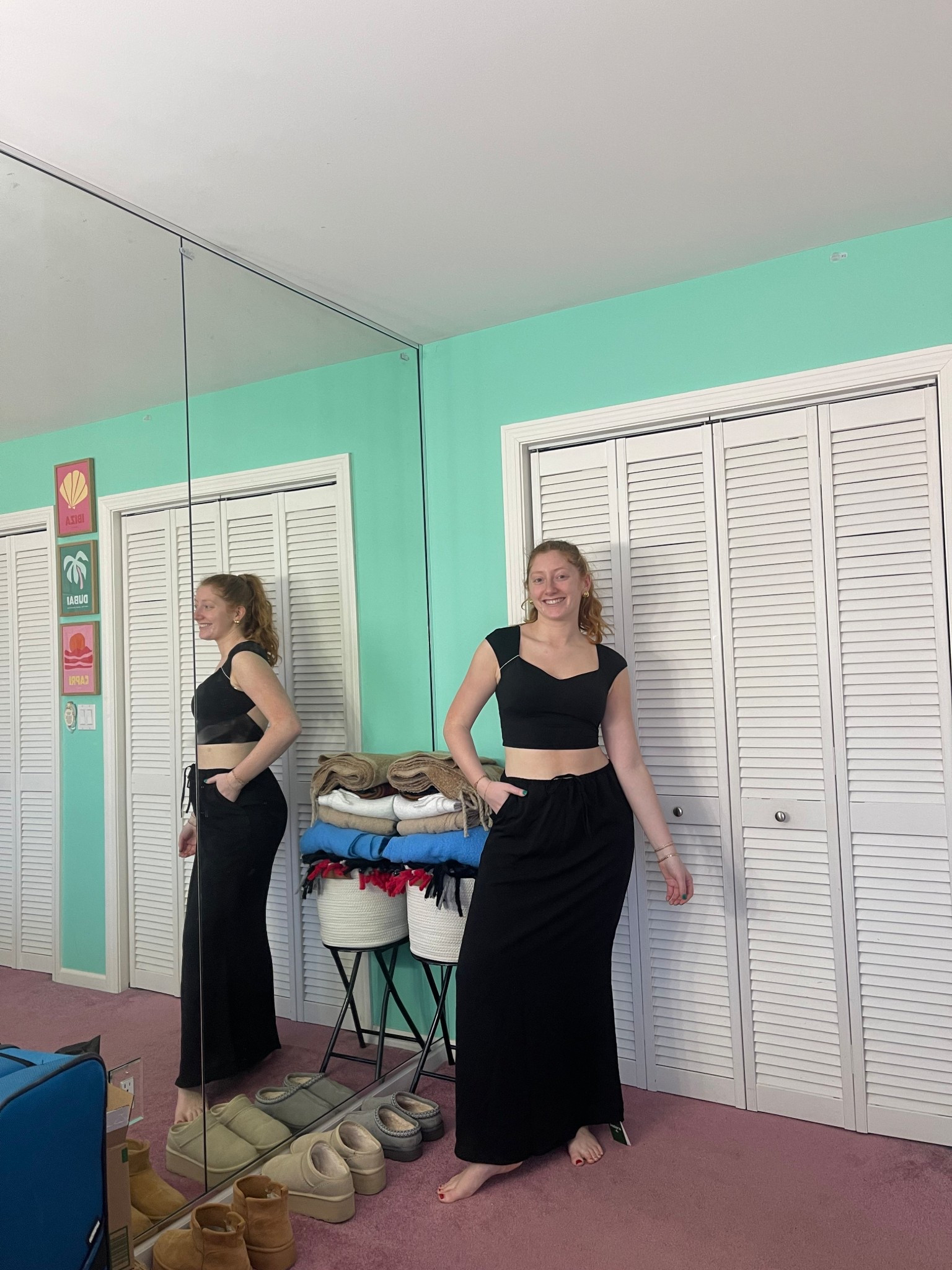 halara spring break outfit - durkee20 for 20% off 

#LTKTravel #LTKSeasonal #LTKSpringSale