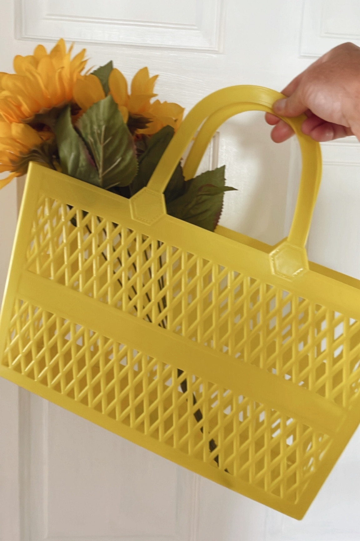 Summer Totes