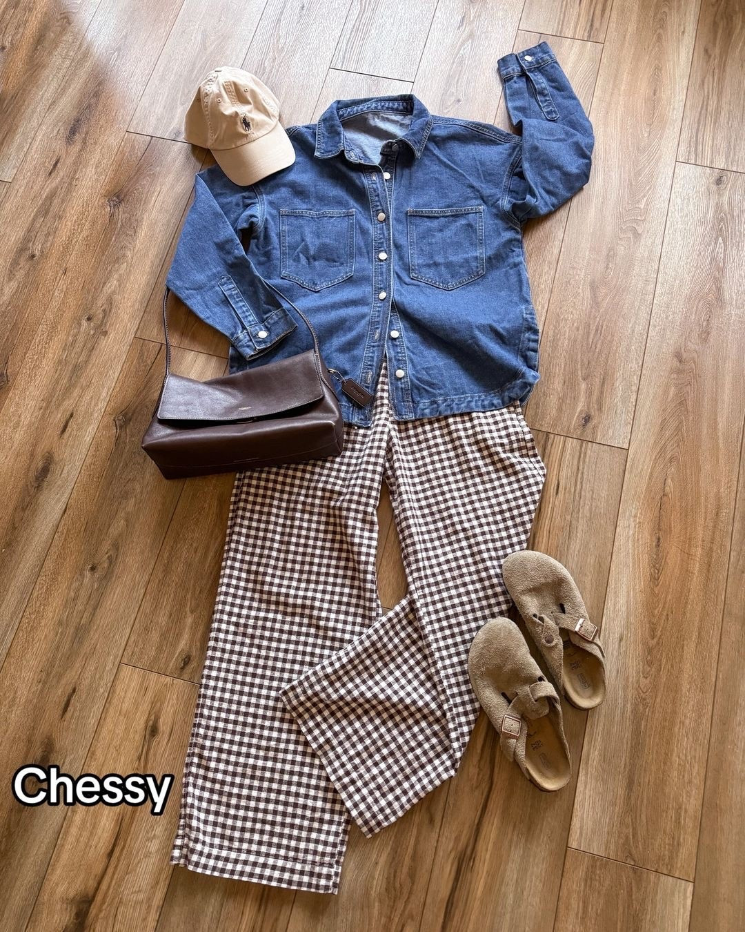 parent trap aesthetic outfits.

#LTKSeasonal #LTKstorytime #LTKSaleAlert