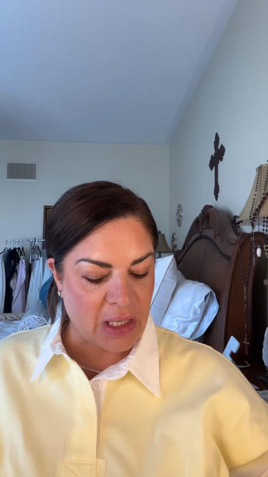 PSA -New lip oil alert!!!