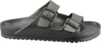 Birkenstock Men's Arizona EVA Sandals | Dick's Sporting Goods