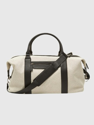 Brouk and Co Capri Duffel Bag | Gap (US)