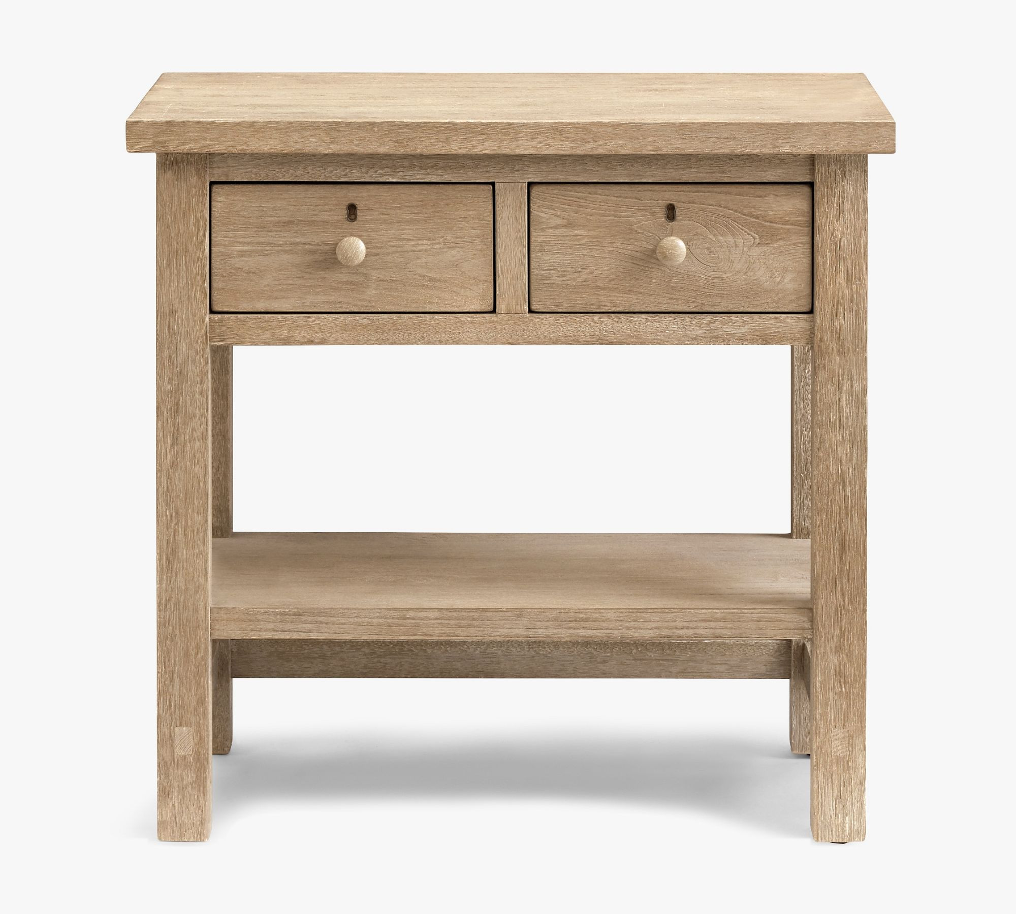 649 | Pottery Barn (US)