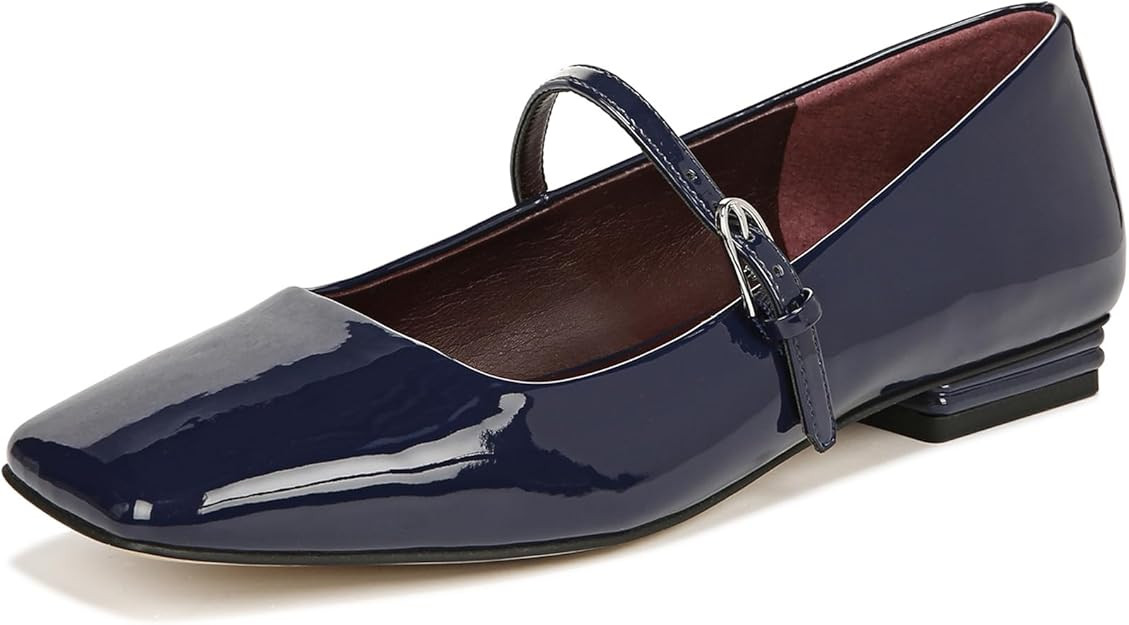 Franco Sarto womens Genova | Amazon (US)