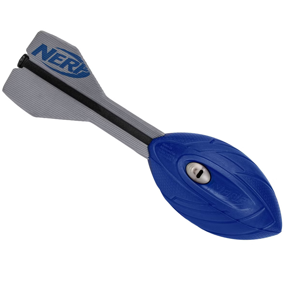 NERF Vortex Aero Howler | Target